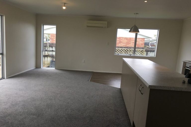 Photo of property in 107 Dominion Road, Nawton, Hamilton, 3200