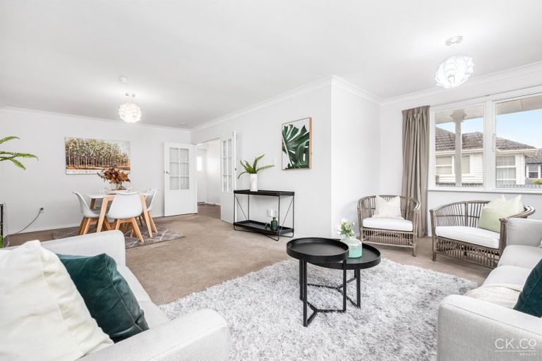 Photo of property in 57 Longfellow Street, Trentham, Upper Hutt, 5018