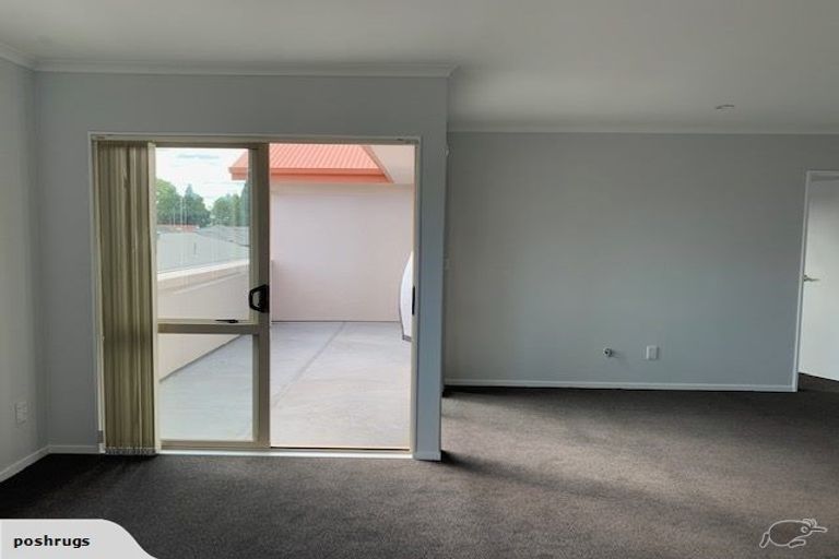 Photo of property in 13d Enderley Avenue, Enderley, Hamilton, 3214