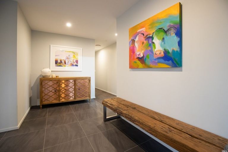 Photo of property in 21 Sunhaven Cove, Cromwell, 9310