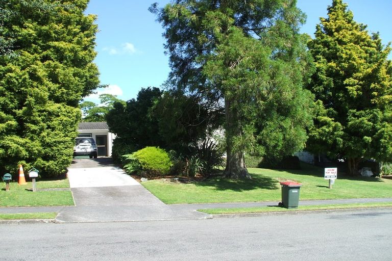 Photo of property in 57 Hilton Road, Lynmore, Rotorua, 3010