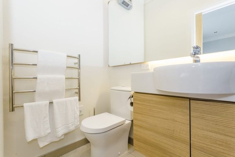 Photo of property in 12 Sim Street, Maori Hill, Dunedin, 9010