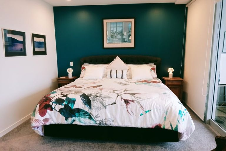 Photo of property in 203b/14 West Quay, Ahuriri, Napier, 4110