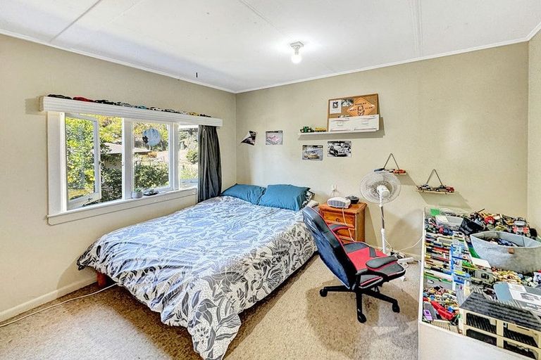 Photo of property in 124 Pohutukawa Avenue, Ohope, 3121