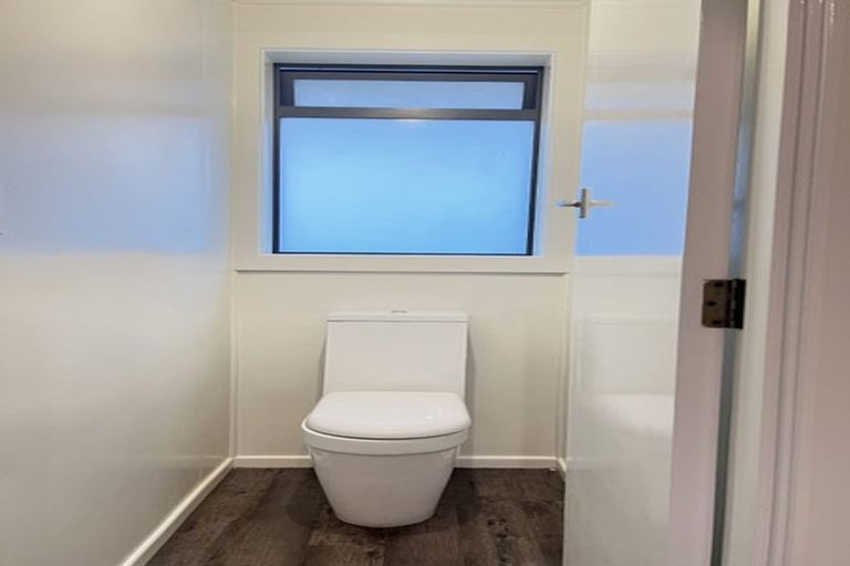 Photo of property in 75 Hillsborough Terrace, Hillsborough, Christchurch, 8022