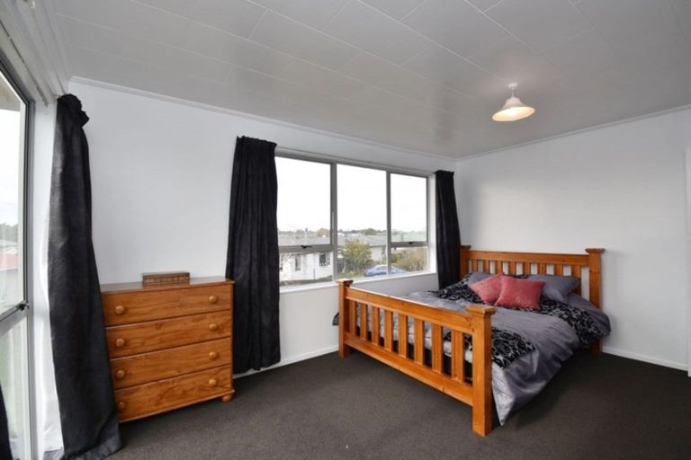 Photo of property in 35 Trent Street, Glengarry, Invercargill, 9810