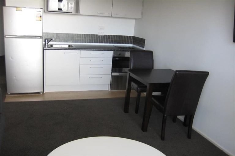 Photo of property in 72 Nelson Street, Howick, Auckland, 2014