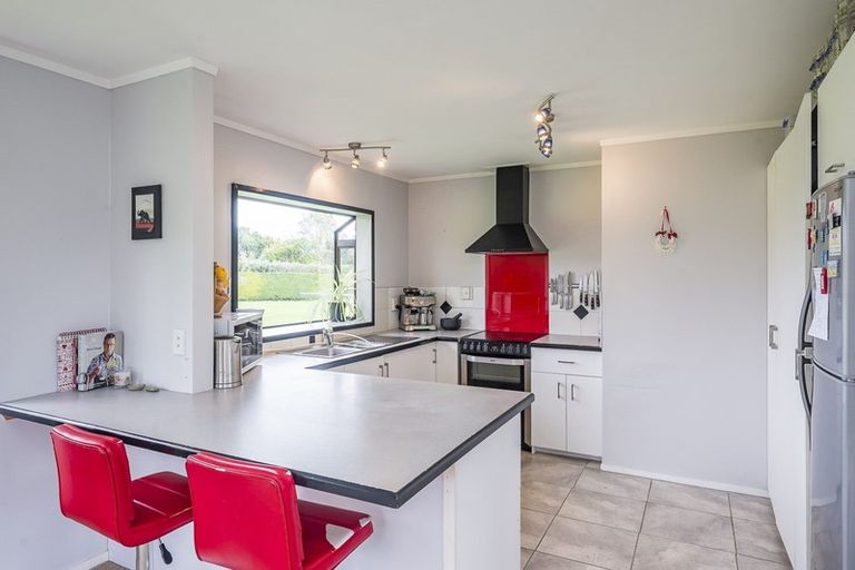 Photo of property in 15c Te Manuao Road, Otaki, 5512