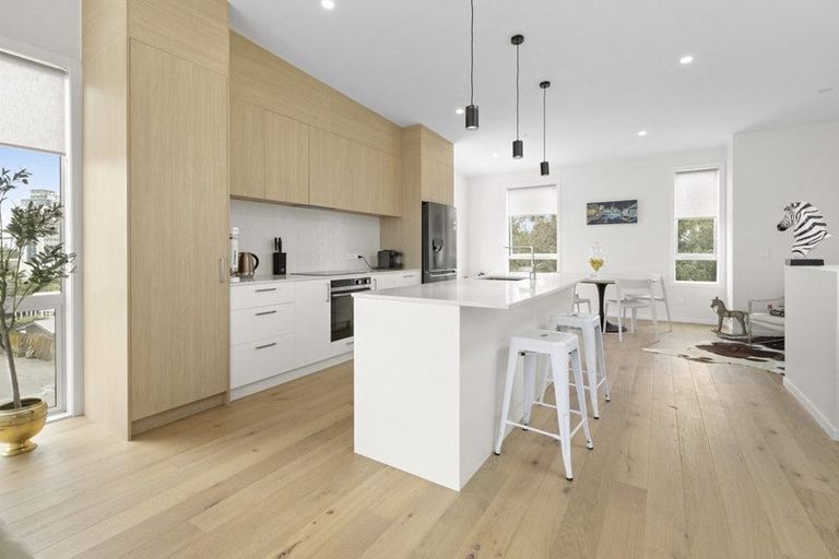 Photo of property in 57f Maclean Street, Paraparaumu Beach, Paraparaumu, 5032