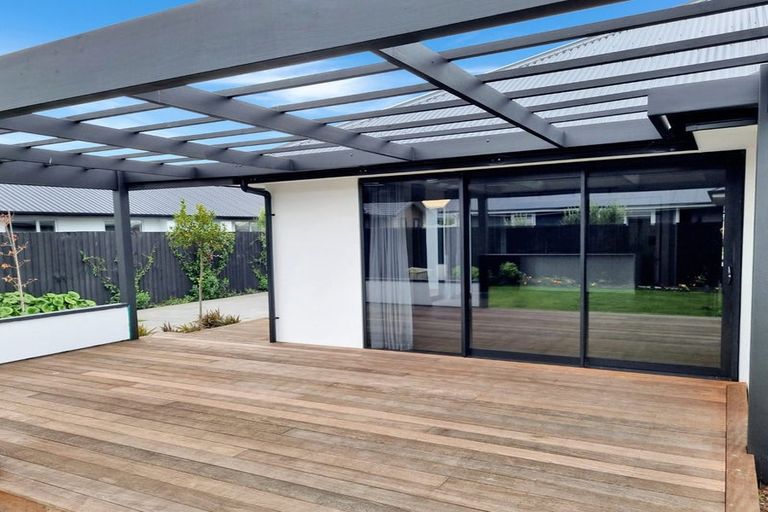 Photo of property in 15 Anaru Road, Lincoln, 7608