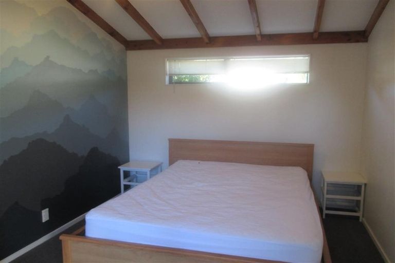 Photo of property in 53 Ngaio Street, Saint Martins, Christchurch, 8022