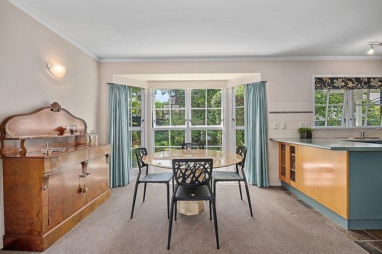 Photo of property in 2/11 Napier Avenue, Takapuna, Auckland, 0622