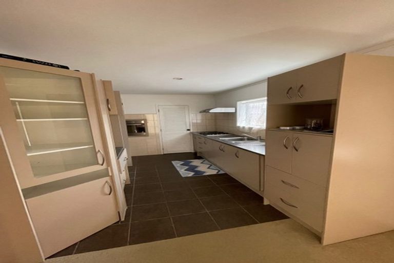 Photo of property in 6/44 Puhinui Road, Manukau, Auckland, 2104