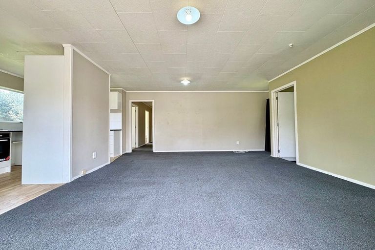 Photo of property in 7a Lupton Road, Manurewa, Auckland, 2102