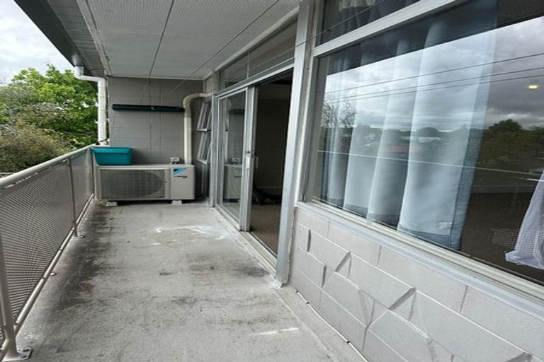 Photo of property in 10/2 Hammond Street, Hamilton Central, Hamilton, 3204