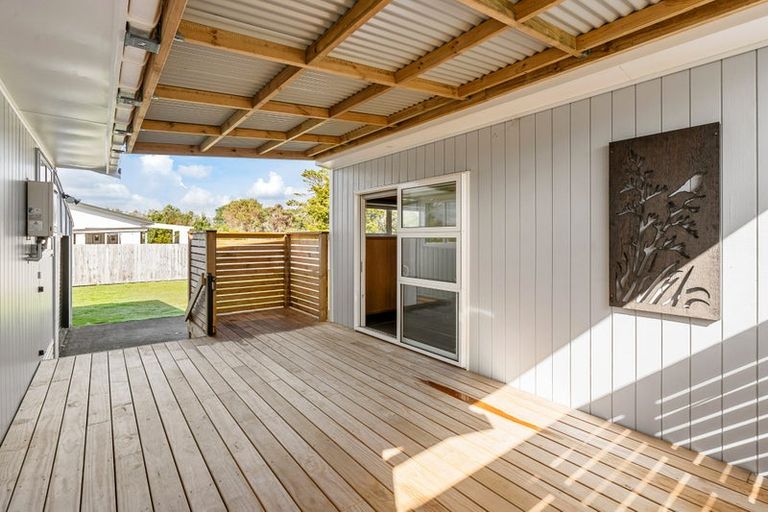 Photo of property in 16 Argyle Street, Waipu, 0510