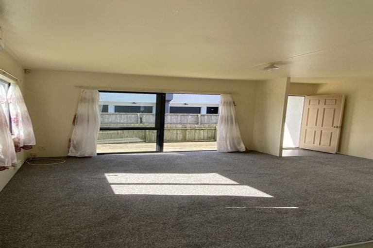 Photo of property in 1/7 Cambridge Road, Manurewa, Auckland, 2102