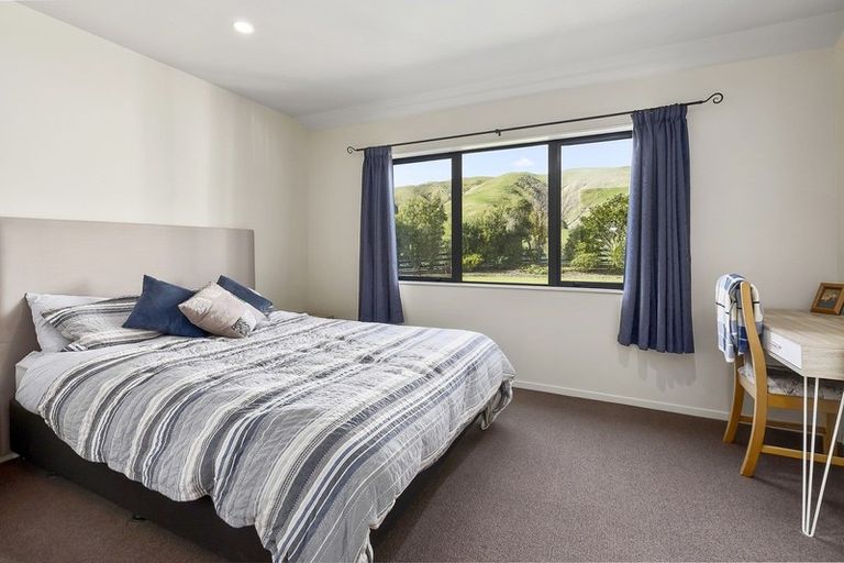 Photo of property in 781 Ohariu Valley Road, Ohariu, Wellington, 6037