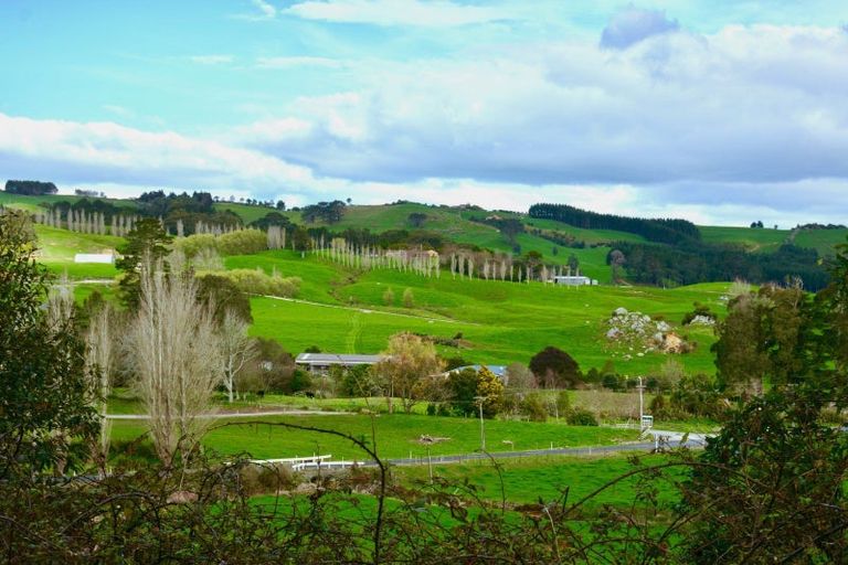 Photo of property in 139b Golden Valley Road, Waihi, 3681