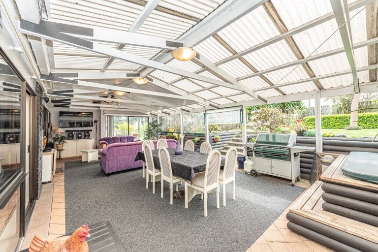 Photo of property in 71 Montgomery Road, Westmere, Whanganui, 4501