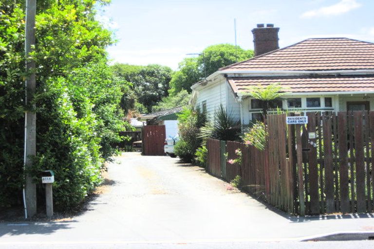 Photo of property in 103 Hawford Road, Opawa, Christchurch, 8023