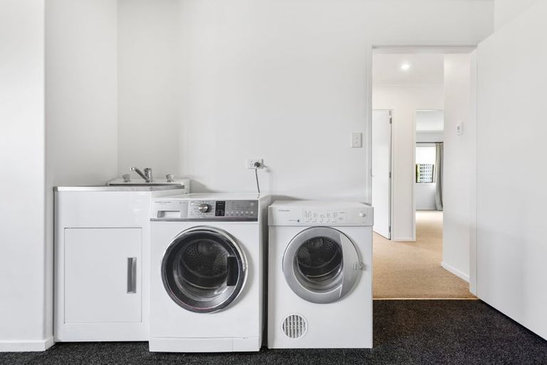 Photo of property in Parkside Villas, 24/11 Manuka Street, Matamata, 3400