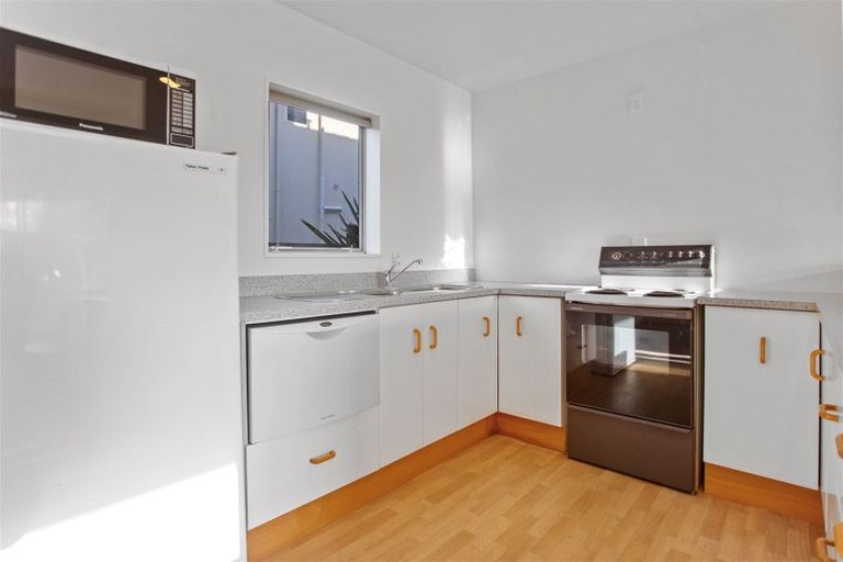 Photo of property in 600b Rutherford Road, Whangamata, 3620