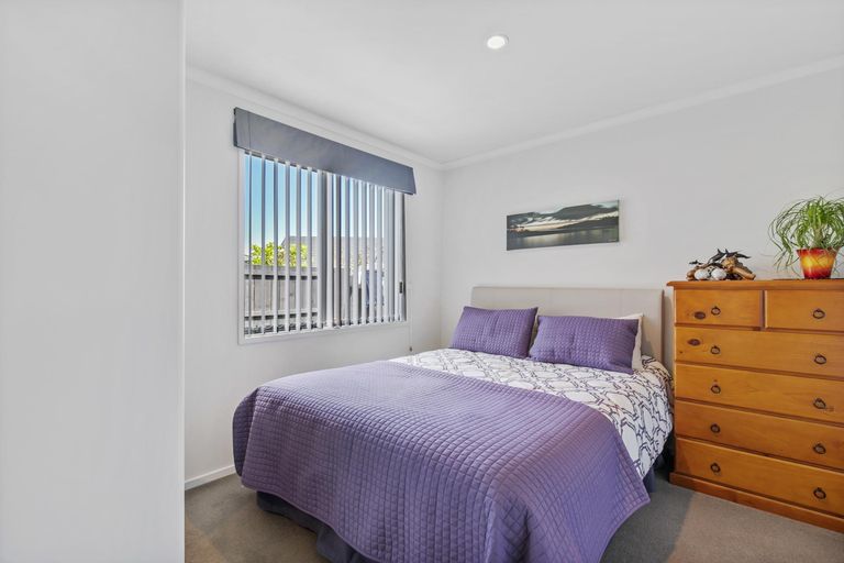 Photo of property in 5 Vivien Place, Patumahoe, Pukekohe, 2679