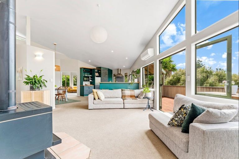 Photo of property in 12 Wilson Road, Warkworth, 0981