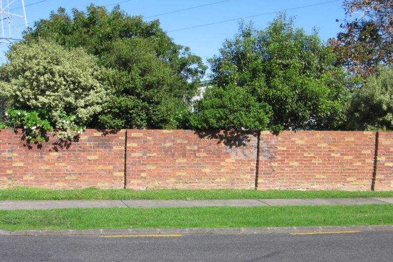 Photo of property in 91 Edgewater Drive, Pakuranga, Auckland, 2010