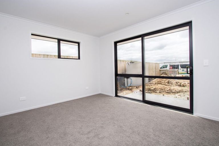 Photo of property in 36 Maggie Place, Chartwell, Hamilton, 3210