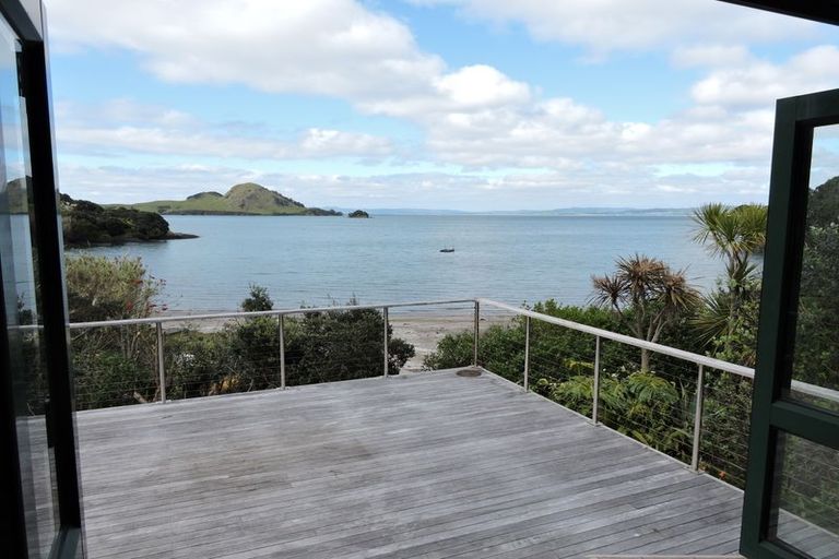 Photo of property in 2420a Whangarei Heads Road, Whangarei Heads, Whangarei, 0174