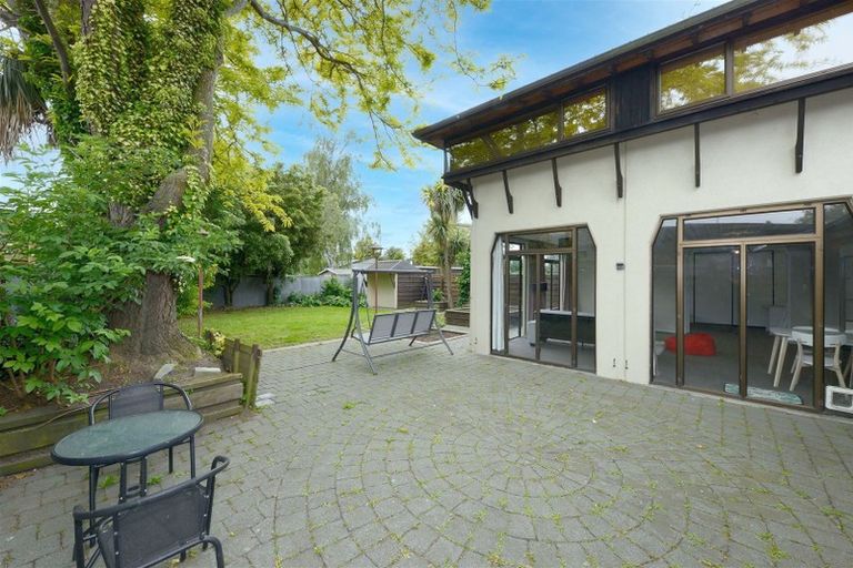 Photo of property in 246 Sawyers Arms Road, Bishopdale, Christchurch, 8053