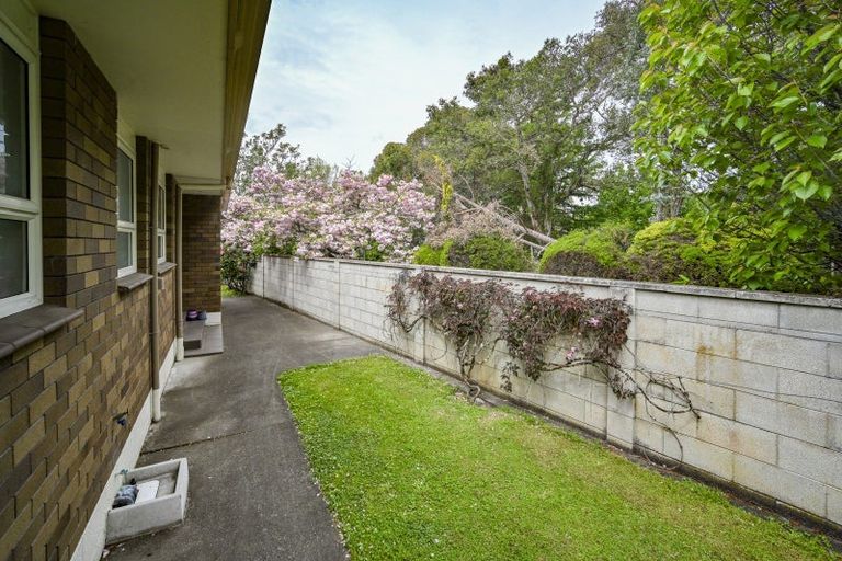 Photo of property in 36 Kopanga Road, Havelock North, 4130