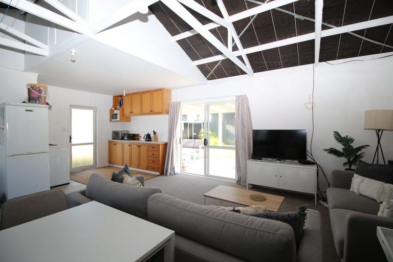 Photo of property in 148 Harbour Drive, Matarangi, Whitianga, 3592