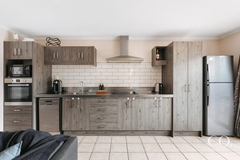 Photo of property in 20 Collingwood Street, Judea, Tauranga, 3110