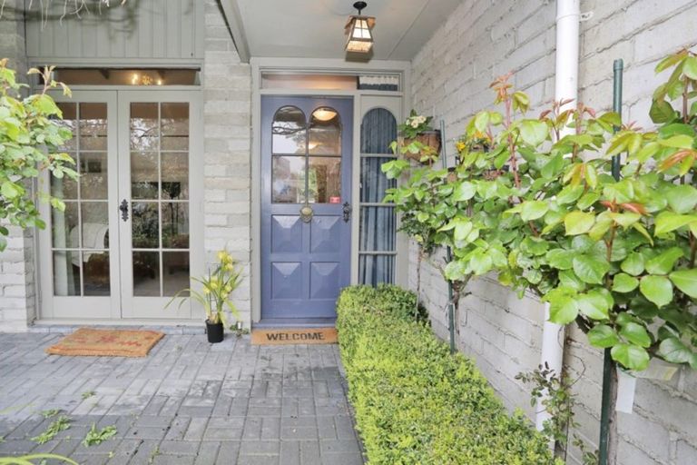 Photo of property in 25 Layard Street, Windsor, Invercargill, 9810