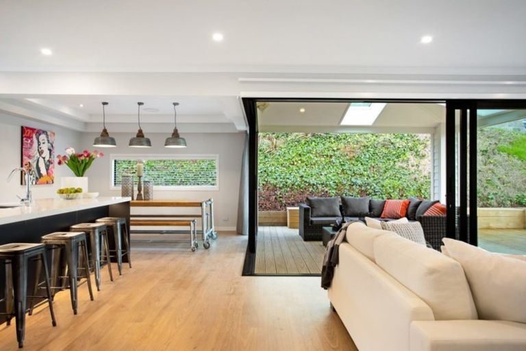 Photo of property in 31 Colonial Drive, Silverdale, 0932