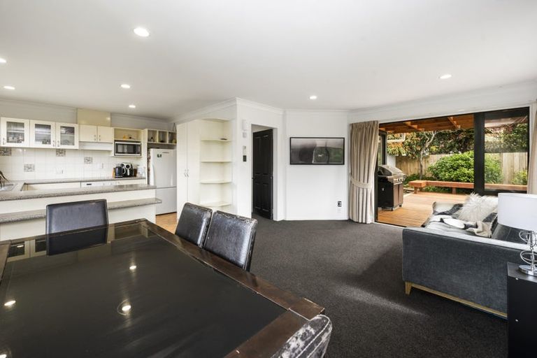 Photo of property in 26 Carter Drive, Pomare, Rotorua, 3015