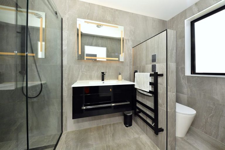 Photo of property in 14 Muirhill Street, Halswell, Christchurch, 8025