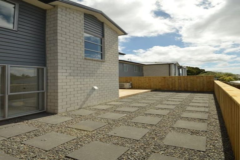 Photo of property in 171c Wallace Road, Mangere Bridge, Auckland, 2022