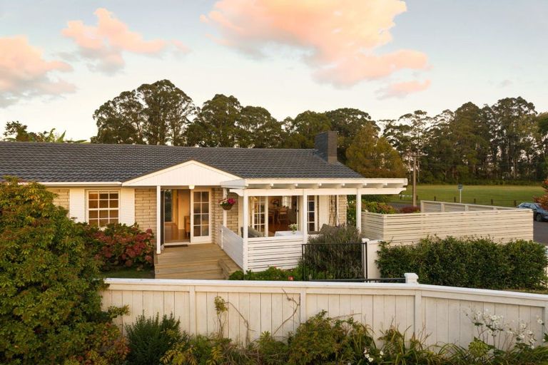 Photo of property in 29 Te Anau Place, Glenview, Hamilton, 3206