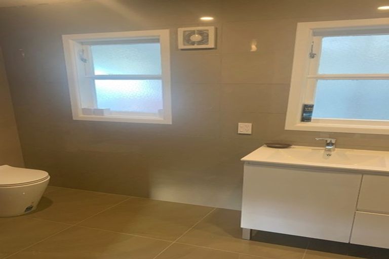 Photo of property in 29 Ruthven Road, Wainuiomata, Lower Hutt, 5014