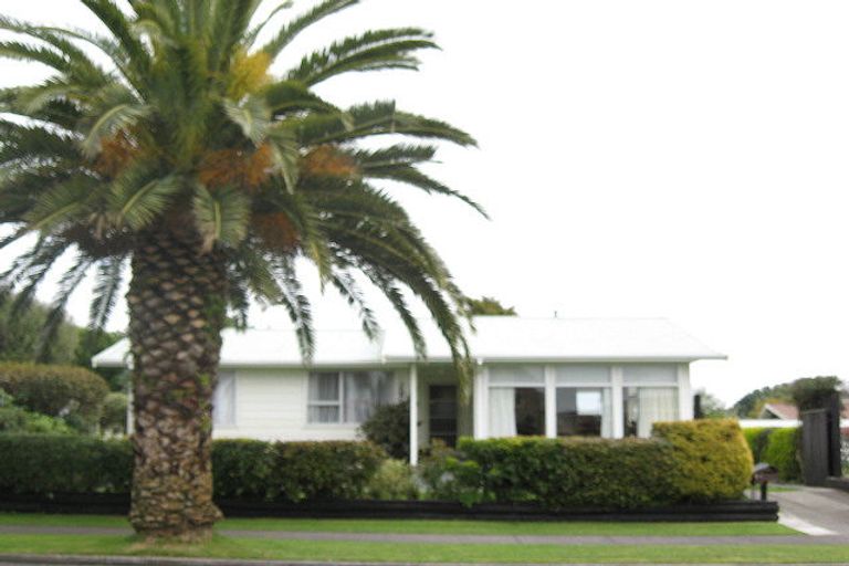 Photo of property in 31 Mangati Road, Bell Block, New Plymouth, 4312
