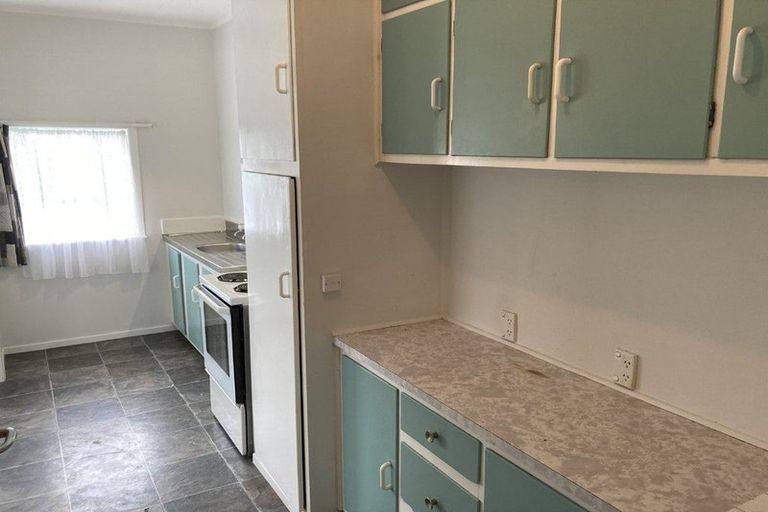 Photo of property in 33 River Road, Masterton, 5810