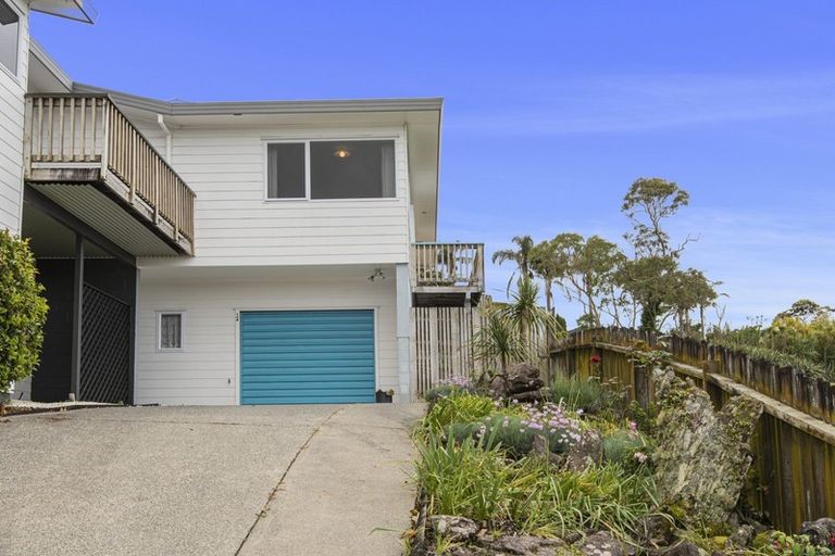 Photo of property in 10b Cheviot Street, Woodhill, Whangarei, 0110