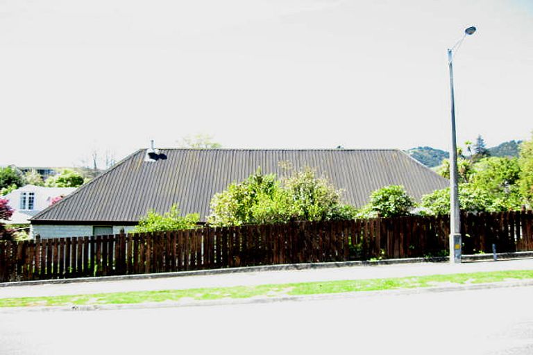 Photo of property in 3/237 Rutherford Street, Nelson South, Nelson, 7010