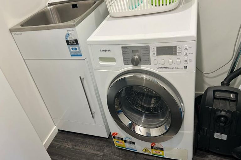 Photo of property in 103 Colombo Street, Somerfield, Christchurch, 8023