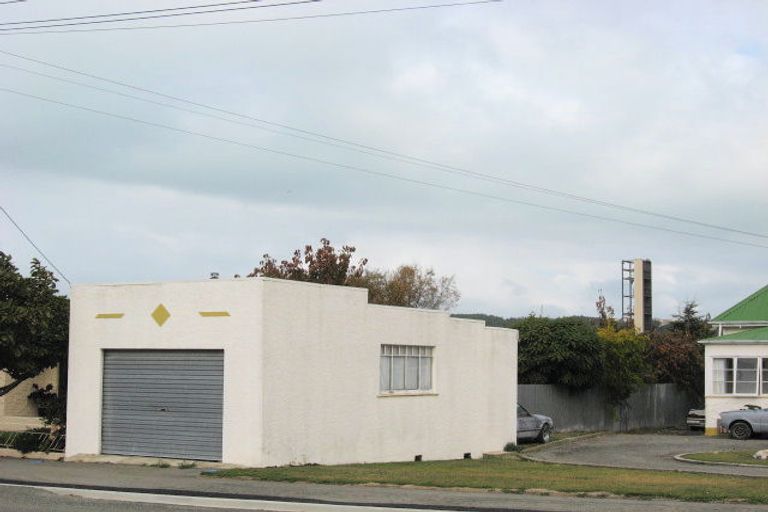Photo of property in 35 Nen Street, Oamaru, 9400