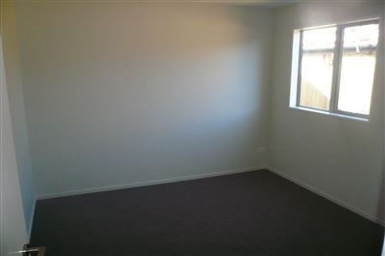 Photo of property in 40 Greenaway Street, Halswell, Christchurch, 8025